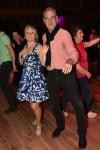 2025 12 07 Station Danse 044